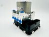 Pompa ABS 5B33811