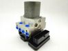 ABS Pump 4M0907379P