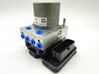ABS Pump 476601677R