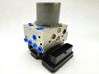 ABS Pump J9D314F447AK