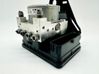 ABS bloks 5FF614517B