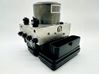 ABS Pump 58910J7CB0