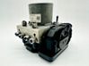 Bomba de ABS 68371198AA