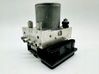 Bomba de ABS 476601DR0A