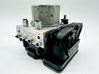 Pompa ABS 476607FV4A