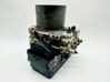ABS Pump 4454012440