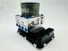 ABS Pump 5A374B8