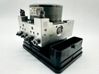 ABS-pumppu P68482857AB