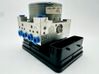 ABS Pump NX612B373CE