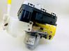 Pompe ABS JX612D335CN