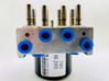 Motor 06219006354