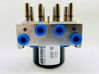 ABS-pumppu 06210205064