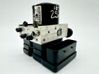 ABS-pumppu 44510B1120