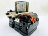 Pompe ABS 3550ABV
