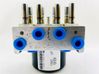 ABS Pump 06210203844