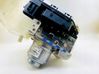 ABS bloks JX612D335AN