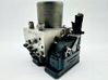 ABS Pump J9D314F447AK