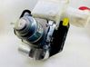 ABS-pumppu 5A3BA64