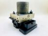 ABS Pump A0084318912