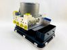 ABS bloks P31471431