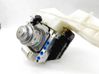 ABS Pump 28554184043