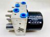 ABS Pump 8200345940B