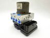ABS Pump E49K0K09B080714