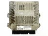 Engine control unit/module 5WS40899B