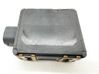 Distronic sensor radar MY429G768AG