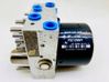 ABS Pump 8200345940C