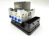 ABS Pump GV612C219DL
