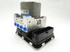 ABS Pump 42011200002