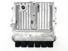 Sterownik / Moduł ECU 0261S10625
