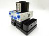 ABS-pumppu P1U8C15B89