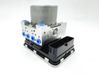 Bomba de ABS K8D214F447AR