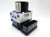ABS Pump P05105590AG