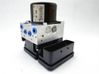 ABS Pump A2045454532
