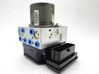 ABS Pump 7N0614109L