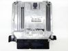 Engine control unit/module 03L906022L
