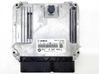 Sterownik / Moduł ECU 0281032143