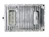 Sterownik / Moduł ECU P05150921AB