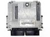 Engine control unit/module ECU Y6412A650AJA