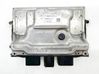 Engine control unit/module ECU 0281040172