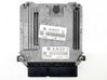 Engine control unit/module 03L906012AA