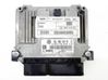 Engine control unit/module 03L906018NE