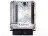 Engine control unit/module ECU 05L907309AH