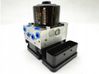 ABS Pump 7E0614517F