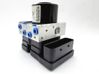 ABS Pump RDU7B03E15
