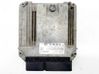 Engine control unit/module 074906032BA