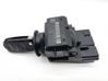 Ignition lock A9069003803